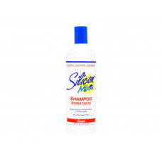 SHAMPOO HIDRA  SILICON MIX 473ML