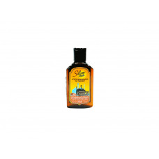 TRATAMENTO REGENERADOR SILICON MIX ARGAN OIL 125M