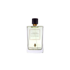 PERFUME SIMONE ANDREOLI LEISURE IN PARADISE EDP INTENSE 100 ML - UNISSEX PERFUME SIMONE ANDREOLI LEISURE IN PARADISE EDP INTENSE 100 ML - UNISSEX