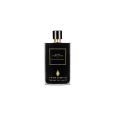 PERFUME SIMONE ANDREOLI BORN FROM FIRE EDP INTENSE 100 ML - UNISSEX
