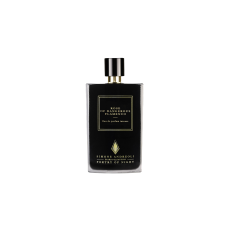 PERFUME SIMONE ANDREOLI ROSE OF DANGEROUS FLAMENCO EDP INTENSE 100 ML - UNISSEX