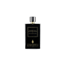 PERFUME SIMONE ANDREOLI OCEAN OF A MIDNIGHT MOON EDP INTENSE 100 ML - UNISSEX