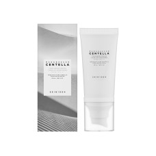 SKIN1004 CENTELLA TONE BRIGHTENING TONE-UP SUNSCREEN SPF50 - 50ML