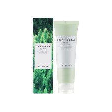 SKIN1004 CENTELLA TEA-TRICA BHA FOAM - 125 ML