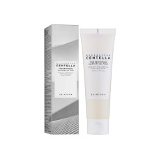 SKIN1004 CENTELLA TONE BRIGHTENING CLEANSING GEL FOAM - 125ML