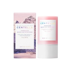 SKIN1004 CENTELLA POREMIZING QUICK CLAY STICK MASCARA FACIAL - 27G