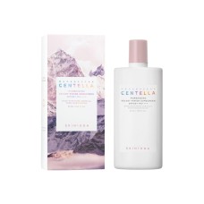 SKIN1004 CENTELLA POREMIZING VELVET FINISH PROTETOR FACIAL SPF50+ - 50ML