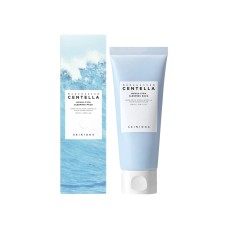 SKIN1004 CENTELLA HYALU-CICA SLEEPING PACK MASCARA FACIAL - 100ML