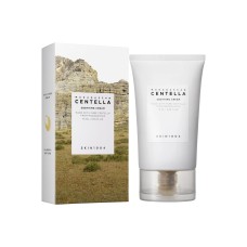 SKIN1004 CENTELLA SOOTHING CREAM - 75ML
