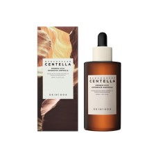 SKIN1004 CENTELLA PROBIO-CICA INTENSIVE AMPOULE - 95ML