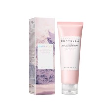 SKIN1004 CENTELLA POREMIZING DEEP CLEANSING FOAM - 125ML