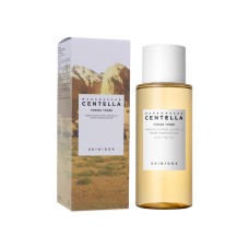 SKIN1004 CENTELLA TONING TONER - 210ML