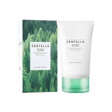 SKIN1004 CENTELLA TEA-TRICA B5 CREAM - 75ML