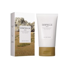 SKIN1004 CENTELLA CREAM - 75ML