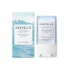 SKIN1004 CENTELLA HYALU-CICA SILKY-FIT SUN STICK SPF50 - 50ML