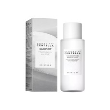 SKIN1004 CENTELLA TONE BRIGHTENING BOOSTING TONER - 210ML