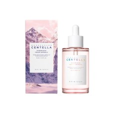 SKIN1004 CENTELLA POREMIZING FRESH AMPOULE - 50ML