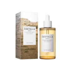 SKIN1004 CENTELLA AMPOULE - 100ML