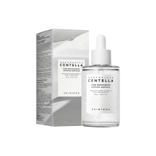 SKIN1004 CENTELLA TONE BRIGHTENING CAPSULE AMPOULE - 50ML