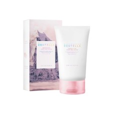 SKIN1004 POREMIZING LIGHT GEL CREAM - 75ML