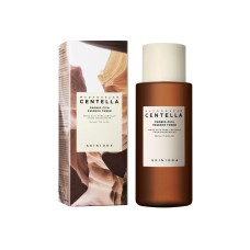 SKIN1004 CENTELLA PROBIO-CICA ESSENCE TONER - 210ML