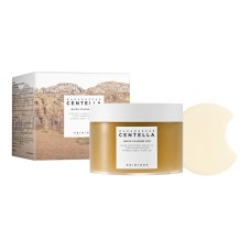 SKIN1004 CENTELLA QUICK CALMING X 70 PADS - 130ML