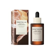 SKIN1004 CENTELLA PROBIO-CICA INTENSIVE AMPOULE - 50ML
