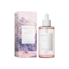 SKIN1004 CENTELLA POREMIZING FRESH AMPOULE - 100ML