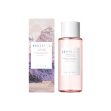SKIN1004 CENTELLA POREMIZING CLEAR TONE - 210ML