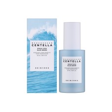 SKIN1004 CENTELLA HYALU-CICA BLUE SERUM - 50ML