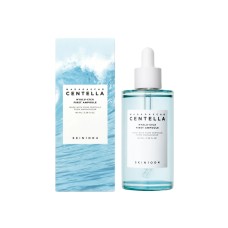 SKIN1004 CENTELLA HYALU-CICA FIRST AMPOULE - 100ML