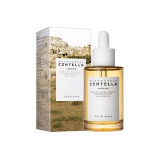 SKIN1004 CENTELLA AMPOULE - 55ML