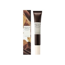 SKIN1004 CENTELLA PROBIO-CICA BAKUCHIOL AREA DOS OLHOS - 20ML