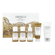 SKIN1004 CENTELLA TRAVEL KIT