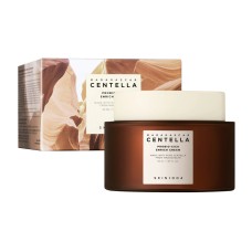 SKIN1004 CENTELLA PROBIO-CICA ENRICH CREAM - 50ML