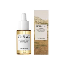 SKIN1004 CENTELLA AMPOULE - 30ML