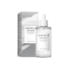 SKIN1004 CENTELLA TONE BRIGHTENING CAPSULE AMPOULE - 100ML