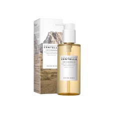 SKIN1004 CENTELLA LIGHT CLEANSING OIL - 200ML