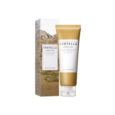 SKIN1004 CENTELLA AMPOULE FOAM - 125ML