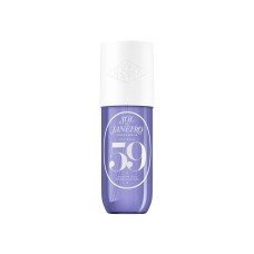 SOL DE JANEIRO CHEIROSA 59 MIST - 240ML