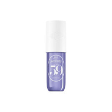 SOL DE JANEIRO CHEIROSA 59 MIST - 240ML SOL DE JANEIRO CHEIROSA 59 MIST - 240ML