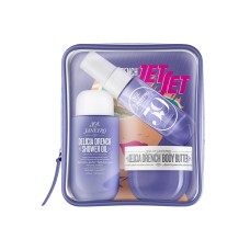 SOL DE JANEIRO DELICIA DRENCH JET SET 