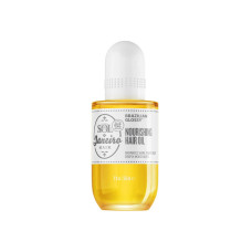 ÓLEO CAPILAR SOL DE JANEIRO NOURISHING HAIR OIL - 58ML