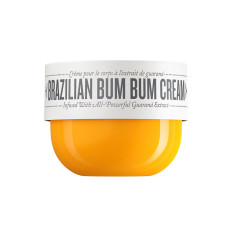 CREME CORPORAL SOL DE JANEIRO BRAZILIAN BUM BUM CREAM - 75G CREME CORPORAL SOL DE JANEIRO BRAZILIAN BUM BUM CREAM - 75G