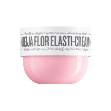 CREME CORPORAL SOL DE JANEIRO BEIJA FLOR ELASTI-CREAM - 240ML CREME CORPORAL SOL DE JANEIRO BEIJA FLOR ELASTI-CREAM - 240ML