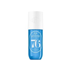 SOL DE JANEIRO CHEIROSA 76 MIST - 240ML