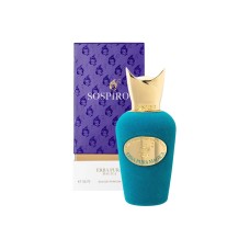 PERFUME SOSPIRO ERBA PURA MAGICA EDP - 100ML - UNISSEX PERFUME SOSPIRO ERBA PURA MAGICA EDP - 100ML - UNISSEX