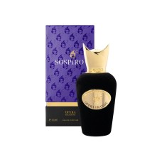 PERFUME SOSPIRO OPERA GRANDE EDP - 100ML - UNISSEX PERFUME SOSPIRO OPERA GRANDE EDP - 100ML - UNISSEX
