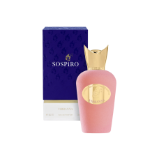 PERFUME SOSPIRO  VIBRANNA EDP 100 ML - UNISSEX