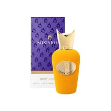 PERFUME SOSPIRO PRIMA DONNA EDP 100 ML - UNISSEX PERFUME SOSPIRO PRIMA DONNA EDP 100 ML - UNISSEX